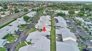 9114 SW 20th Street A