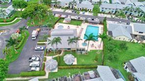 9114 SW 20th Street A