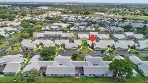 9114 SW 20th Street A