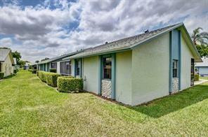 9114 SW 20th Street A