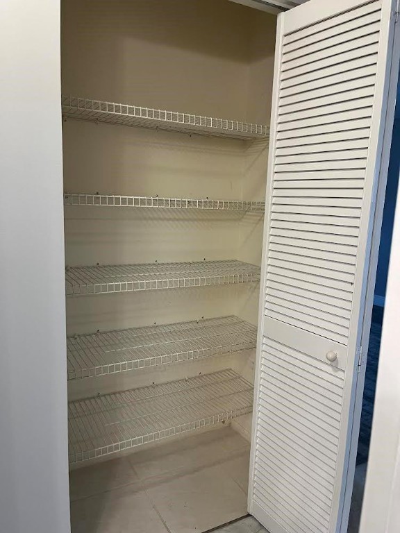 9114 SW 20th Street A