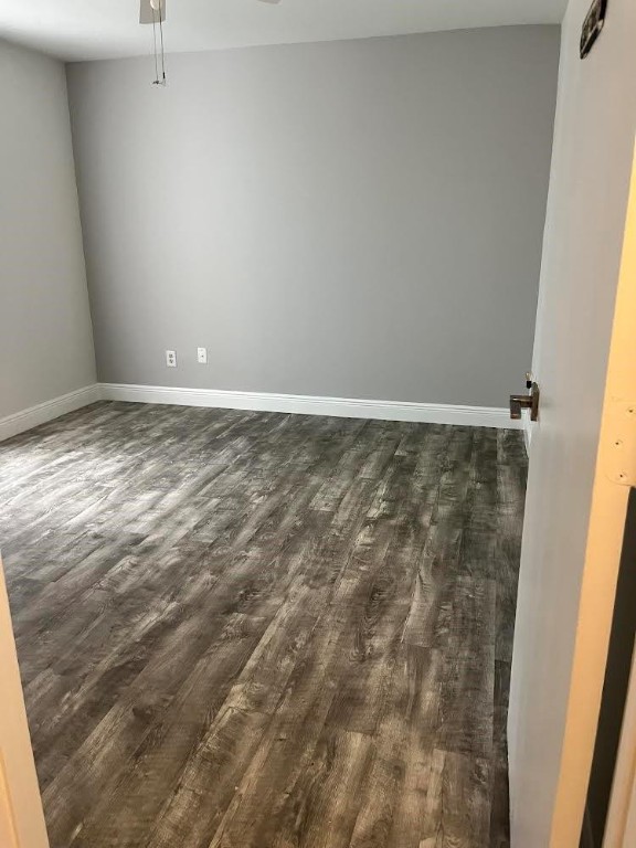 9114 SW 20th Street A