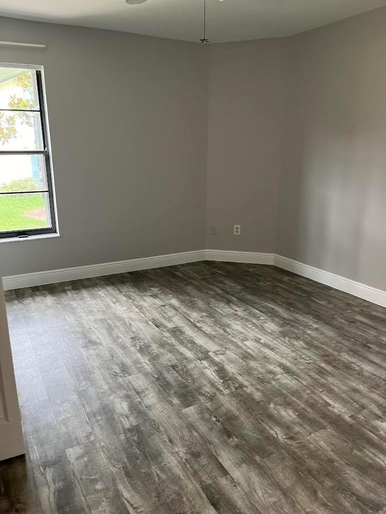 9114 SW 20th Street A