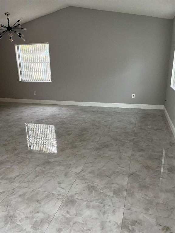 9114 SW 20th Street A