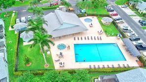 9114 SW 20th Street A