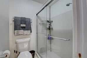 9114 SW 20th Street A