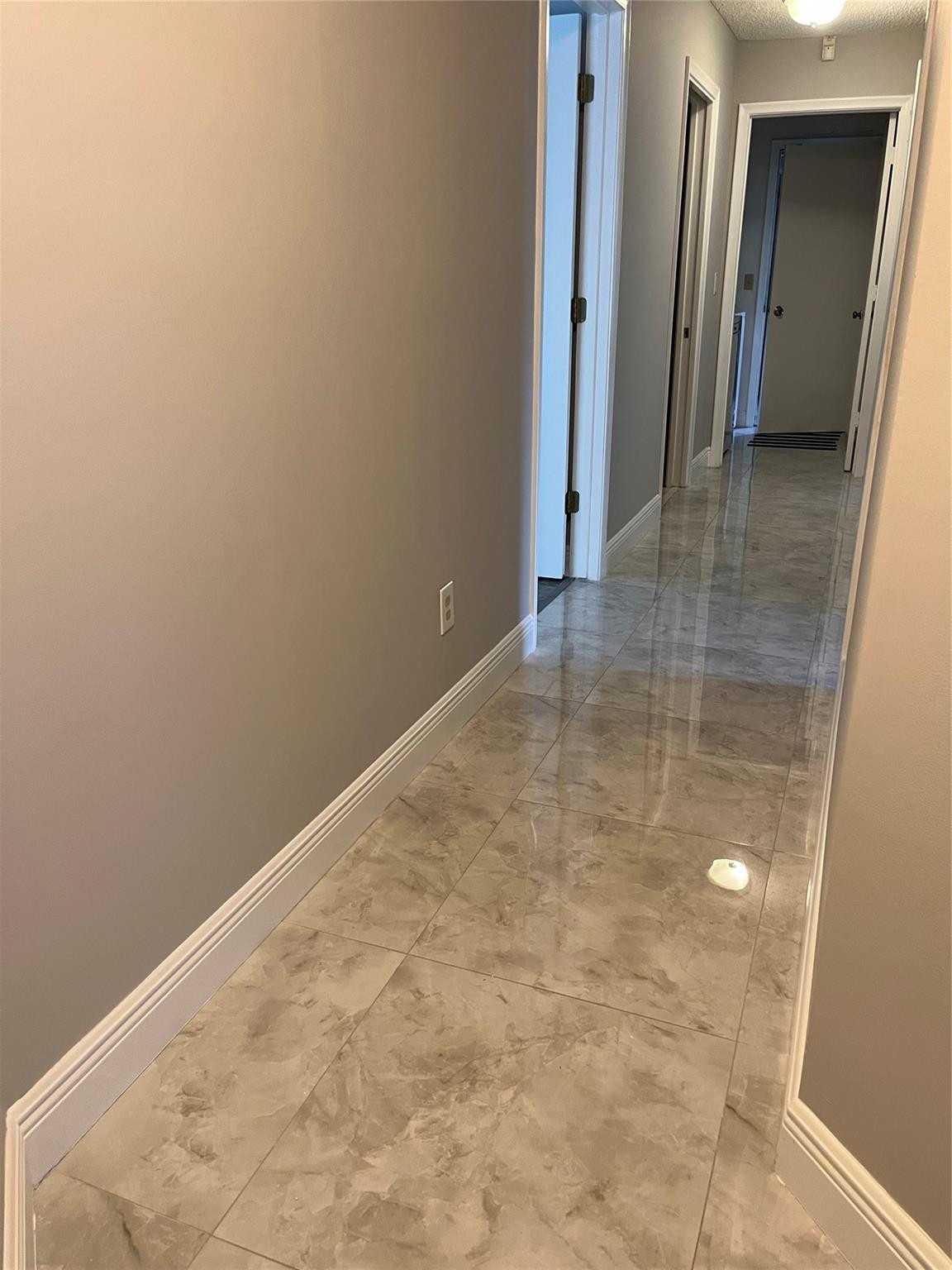 9114 SW 20th Street A