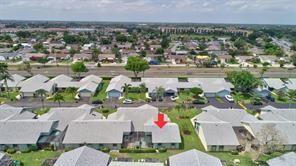 9114 SW 20th Street A