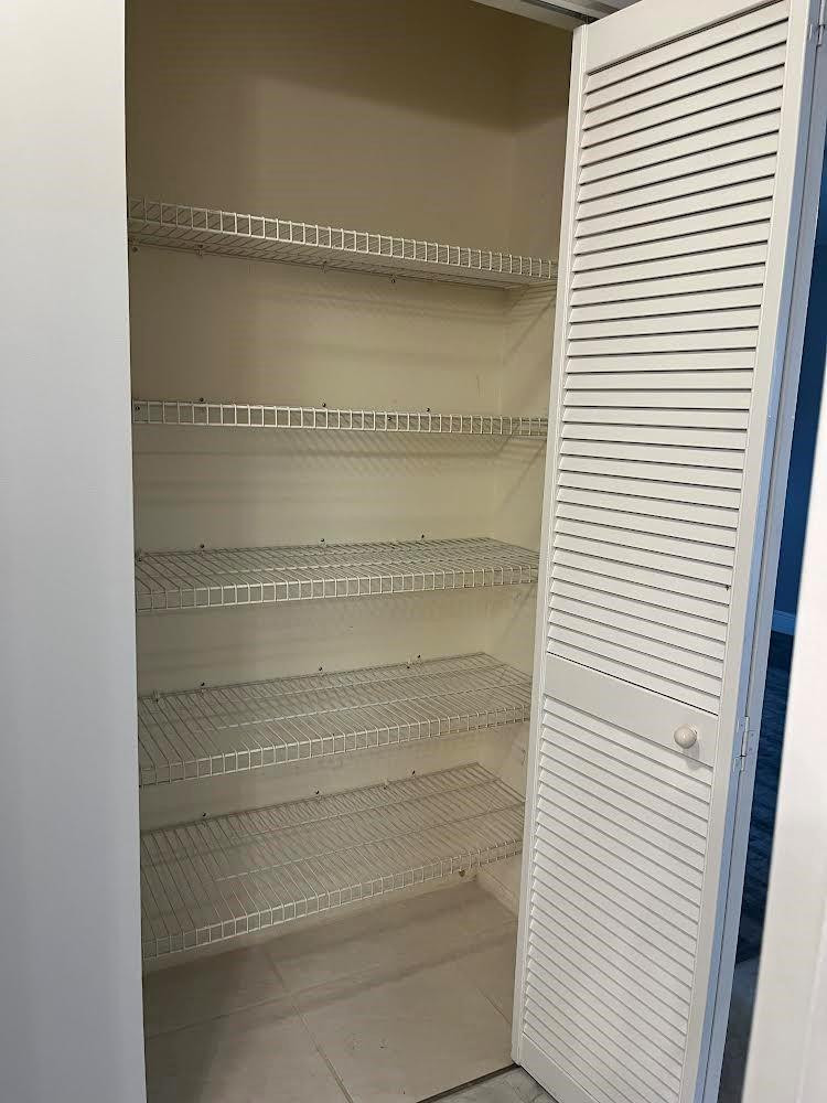 9114 SW 20th Street A