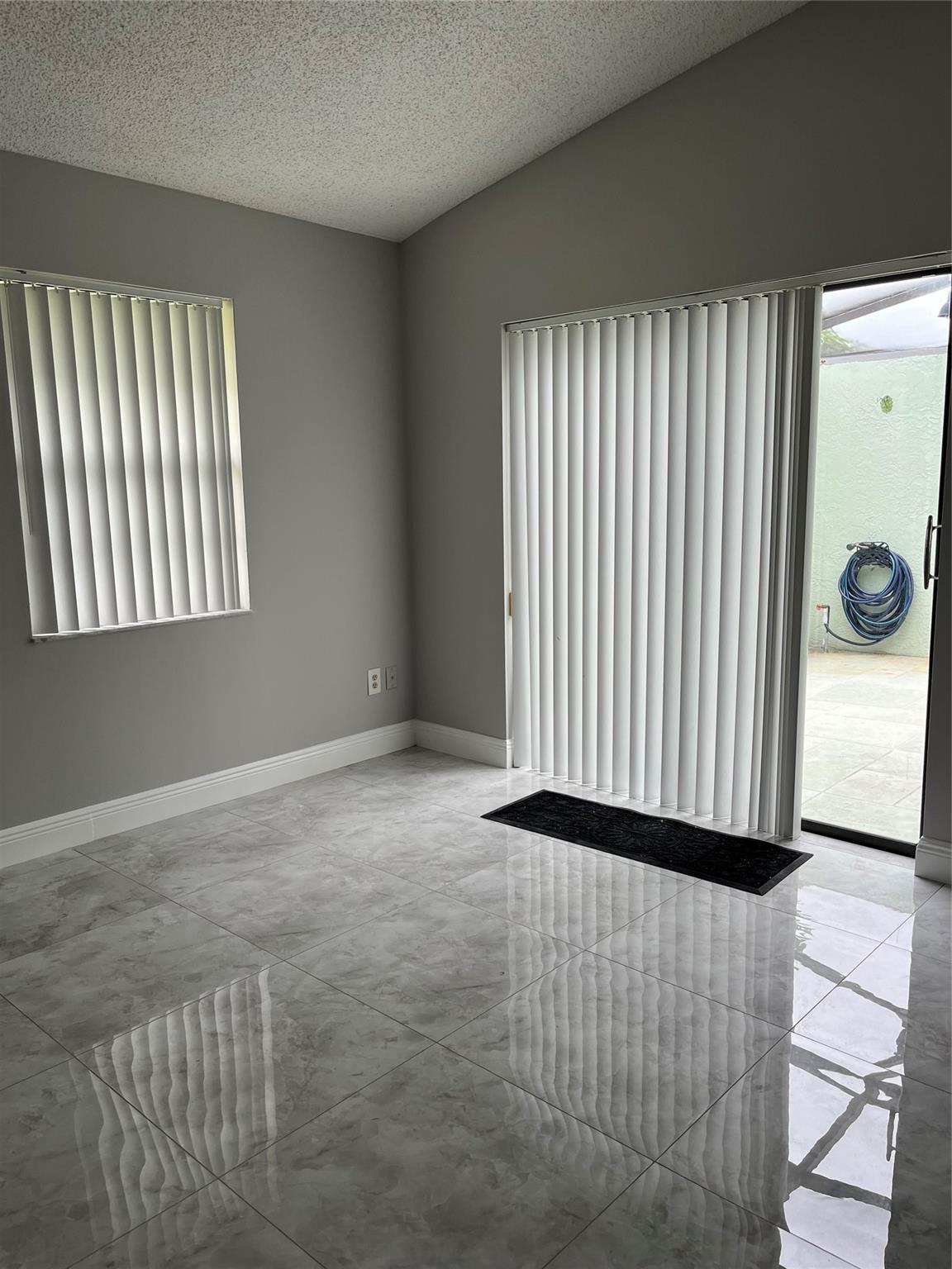 9114 SW 20th Street A