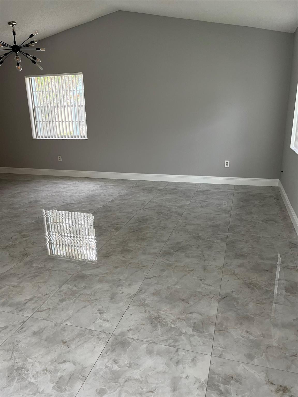 9114 SW 20th Street A