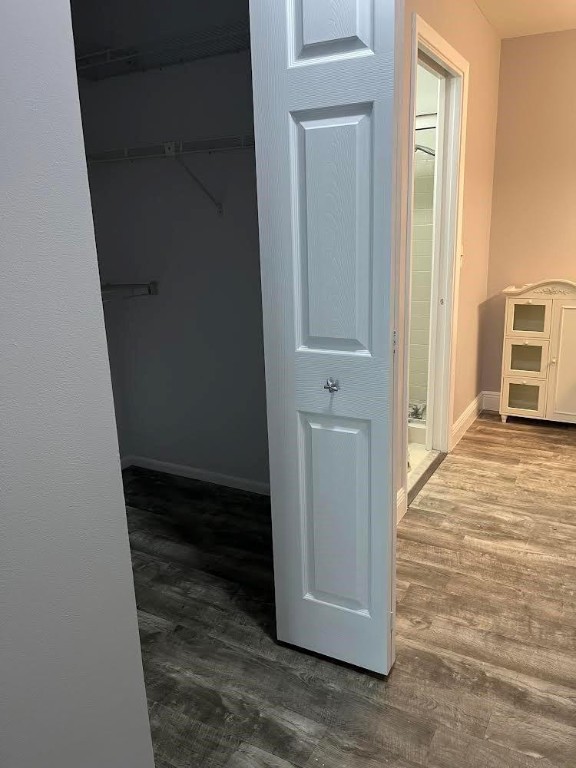 9114 SW 20th Street A