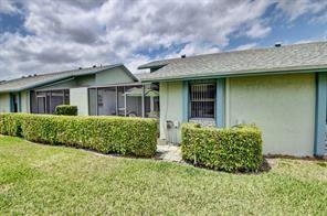 9114 SW 20th Street A