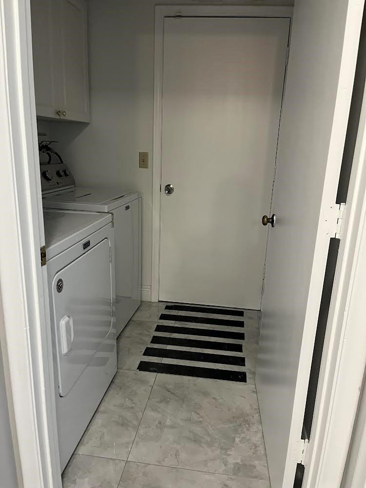 9114 SW 20th Street A