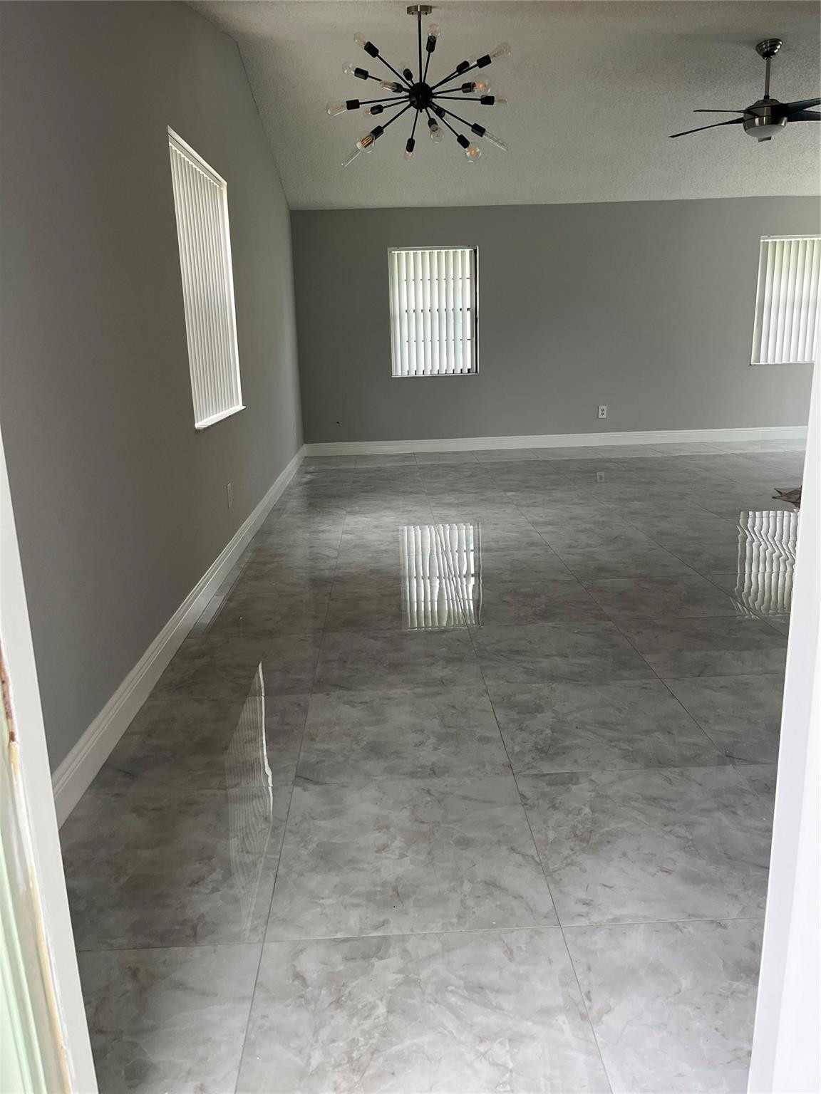 9114 SW 20th Street A