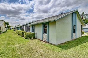 9114 SW 20th Street A