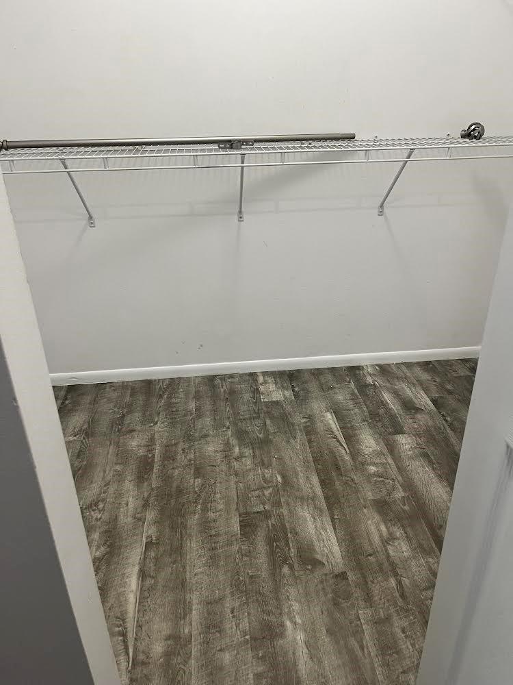 9114 SW 20th Street A