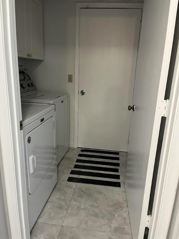 9114 SW 20th Street A