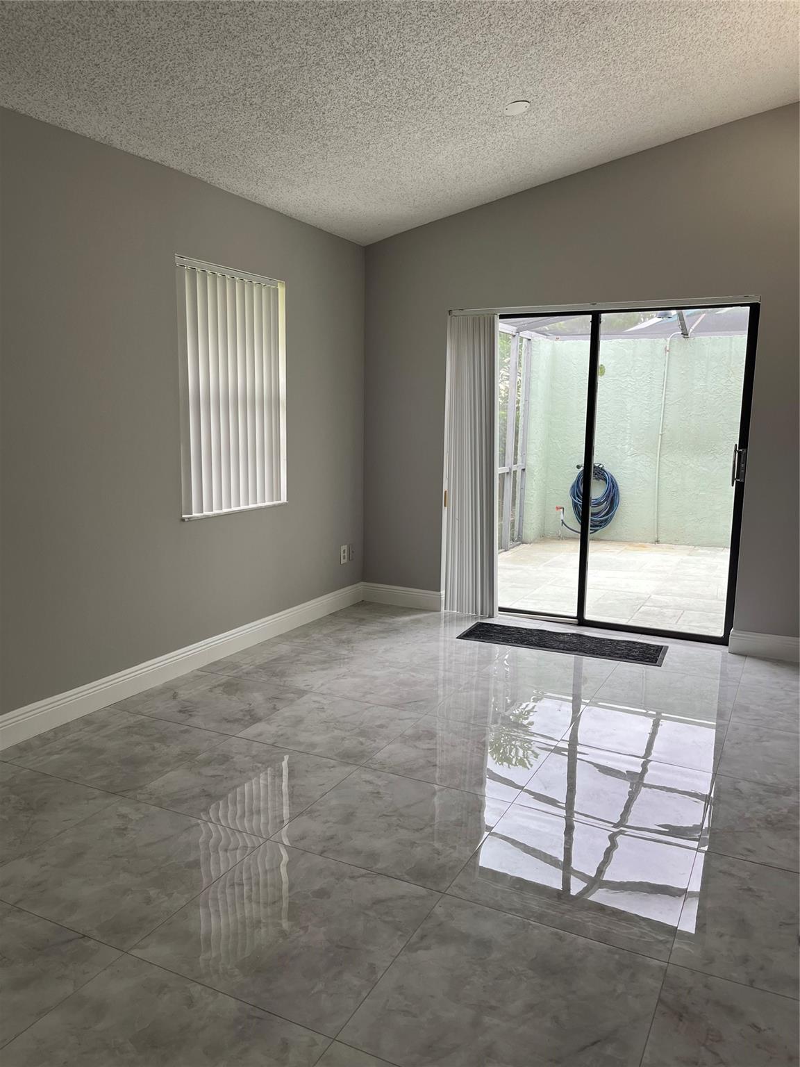 9114 SW 20th Street A