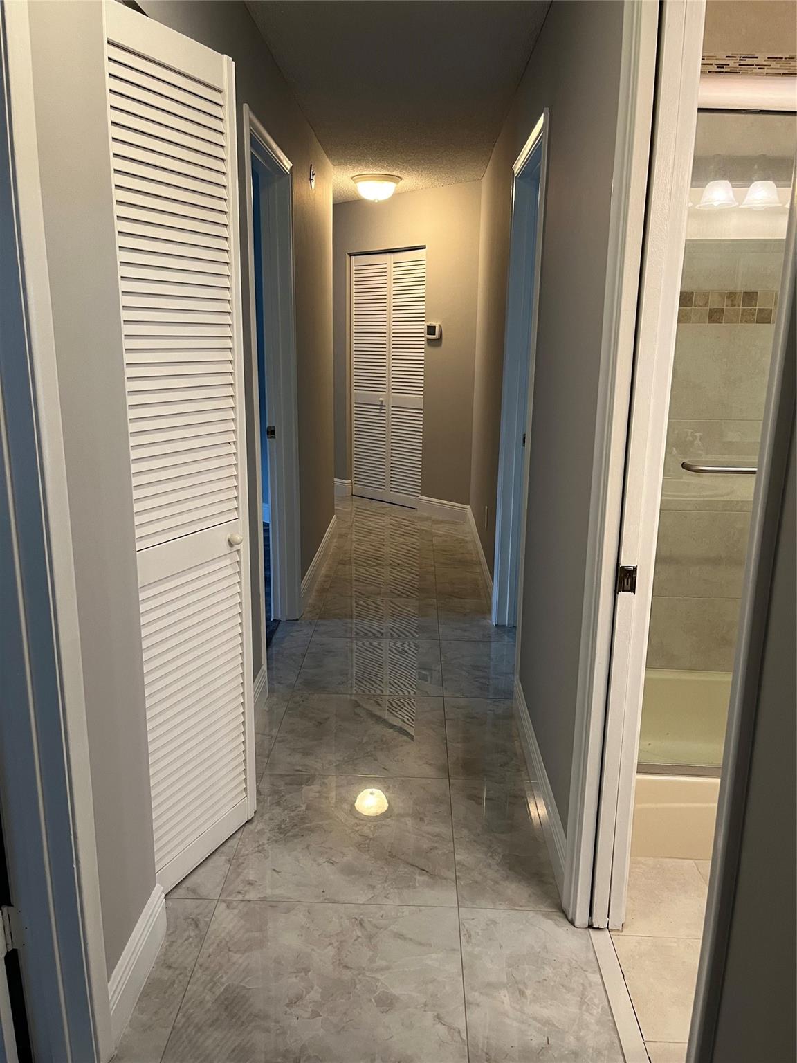 9114 SW 20th Street A