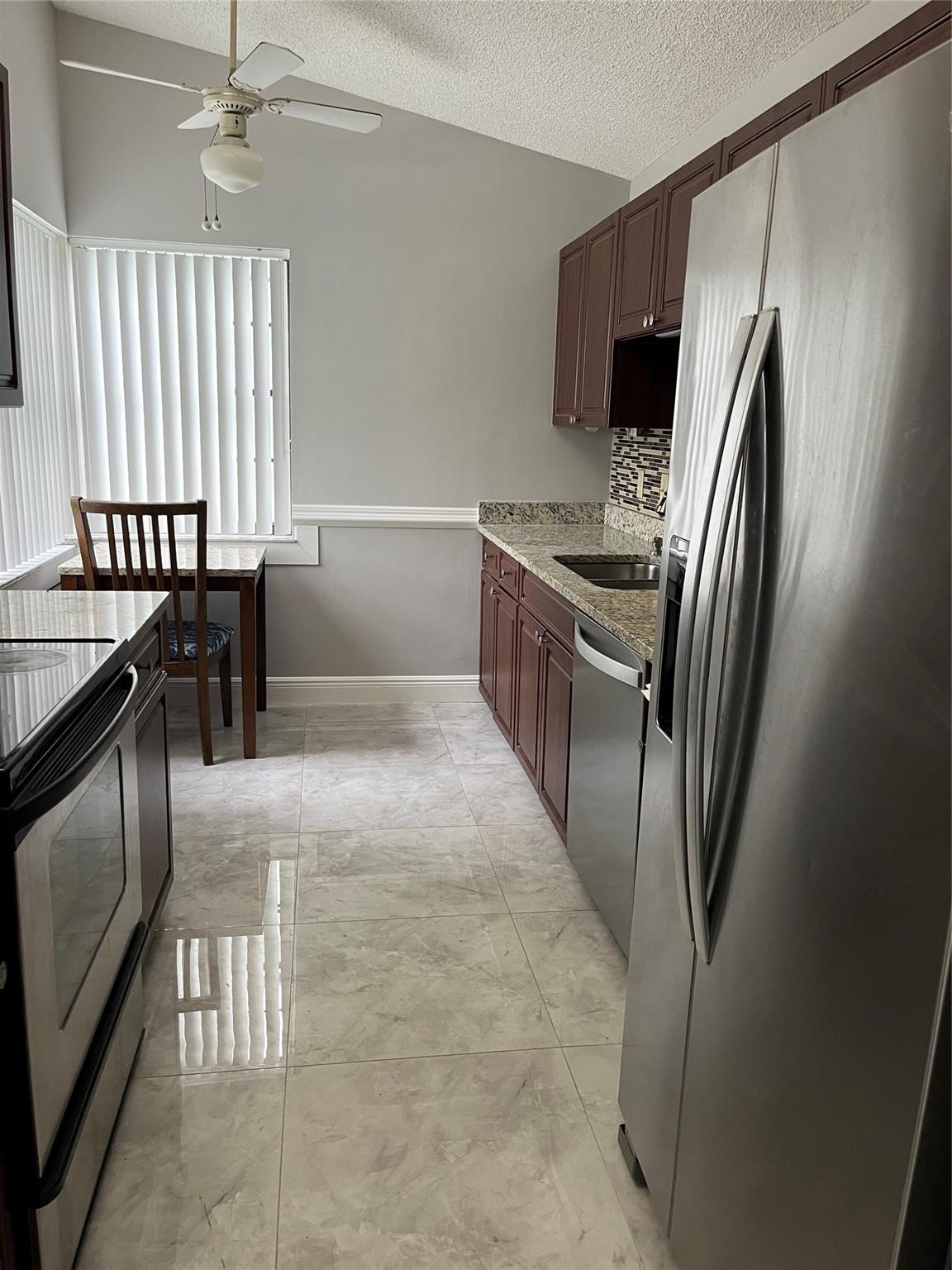 9114 SW 20th Street A