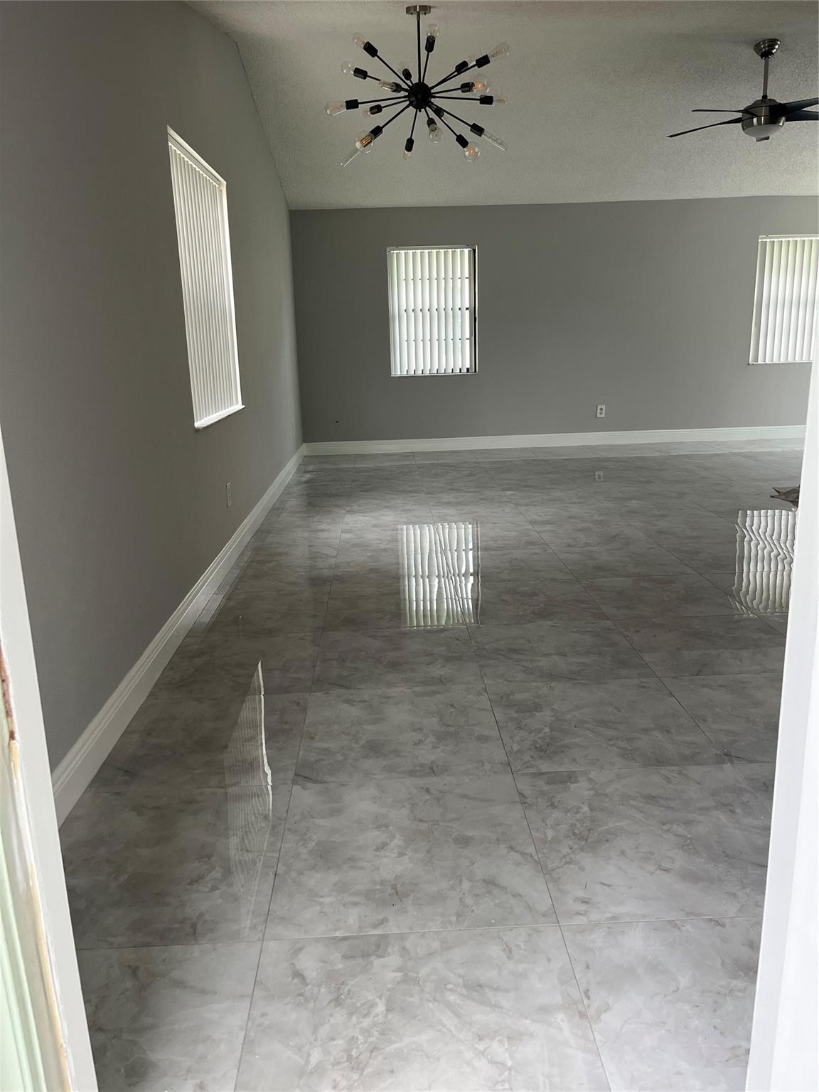 9114 SW 20th Street A