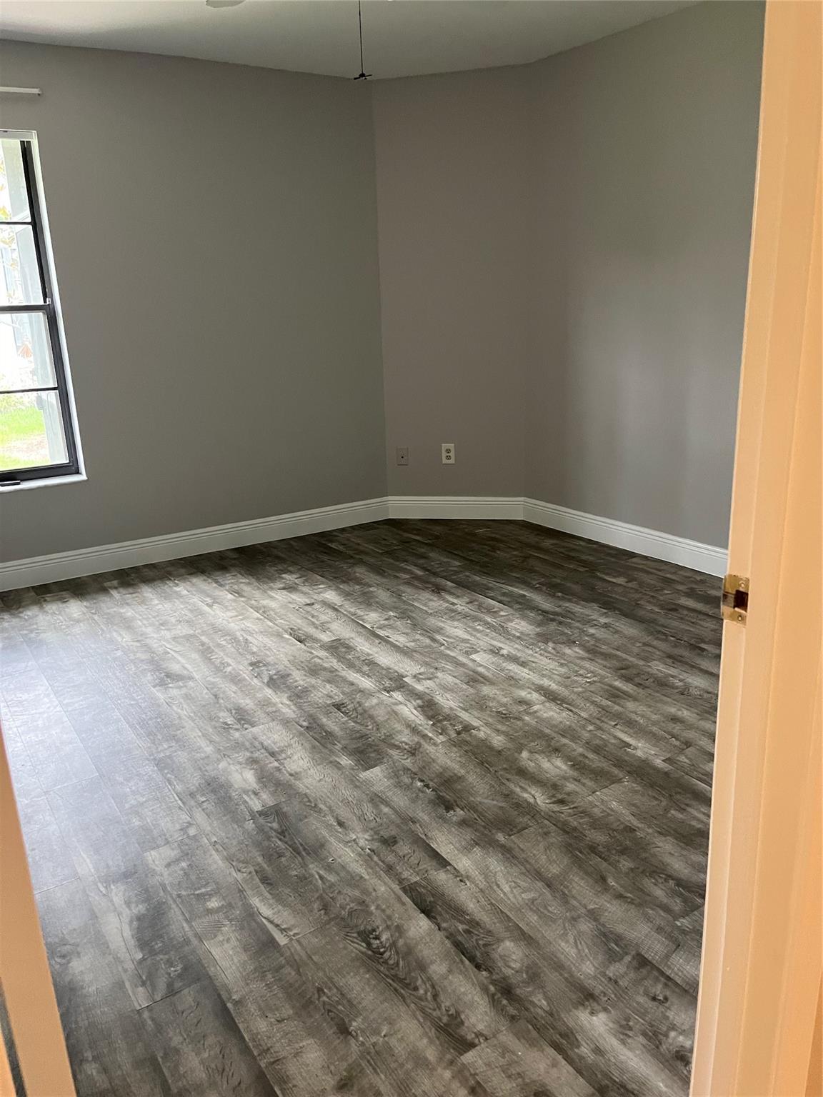 9114 SW 20th Street A