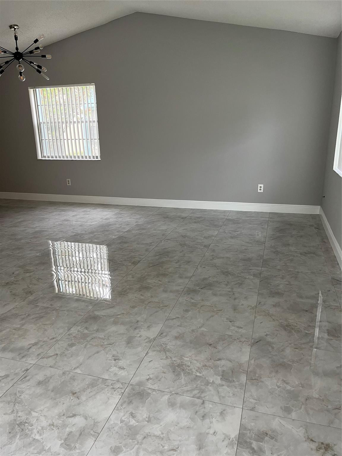 9114 SW 20th Street A