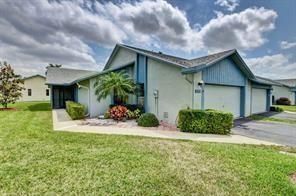 9114 SW 20th Street A