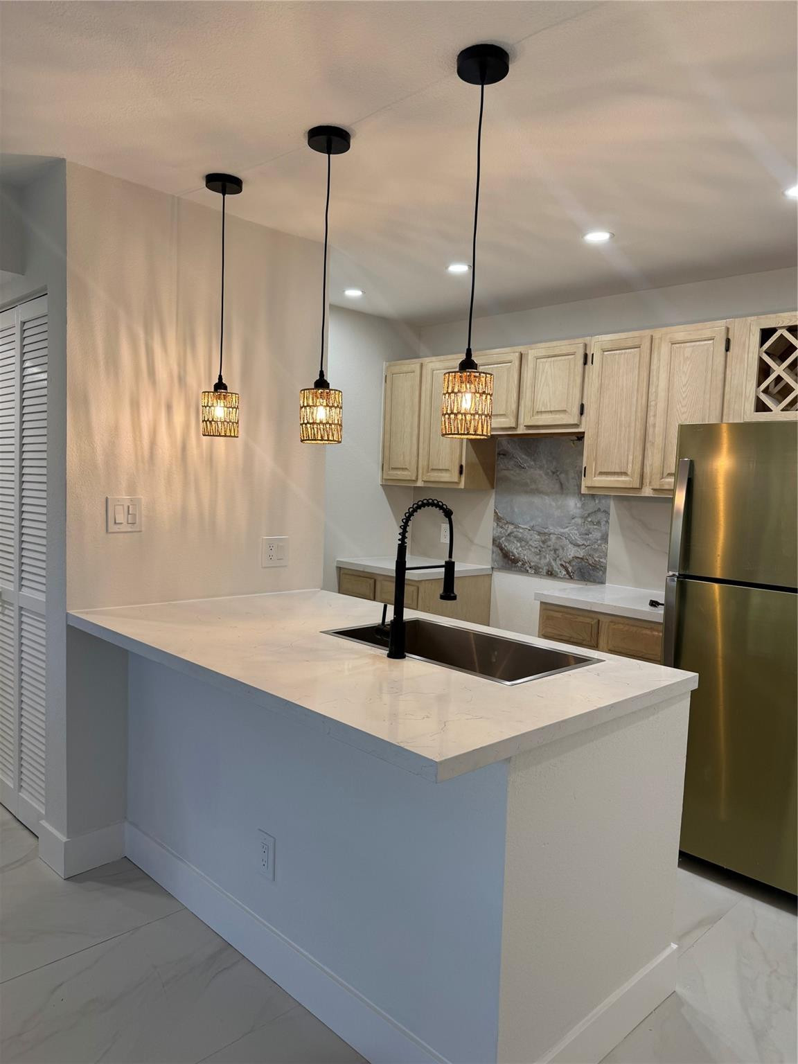 1865 Palm Cove Boulevard 9-108