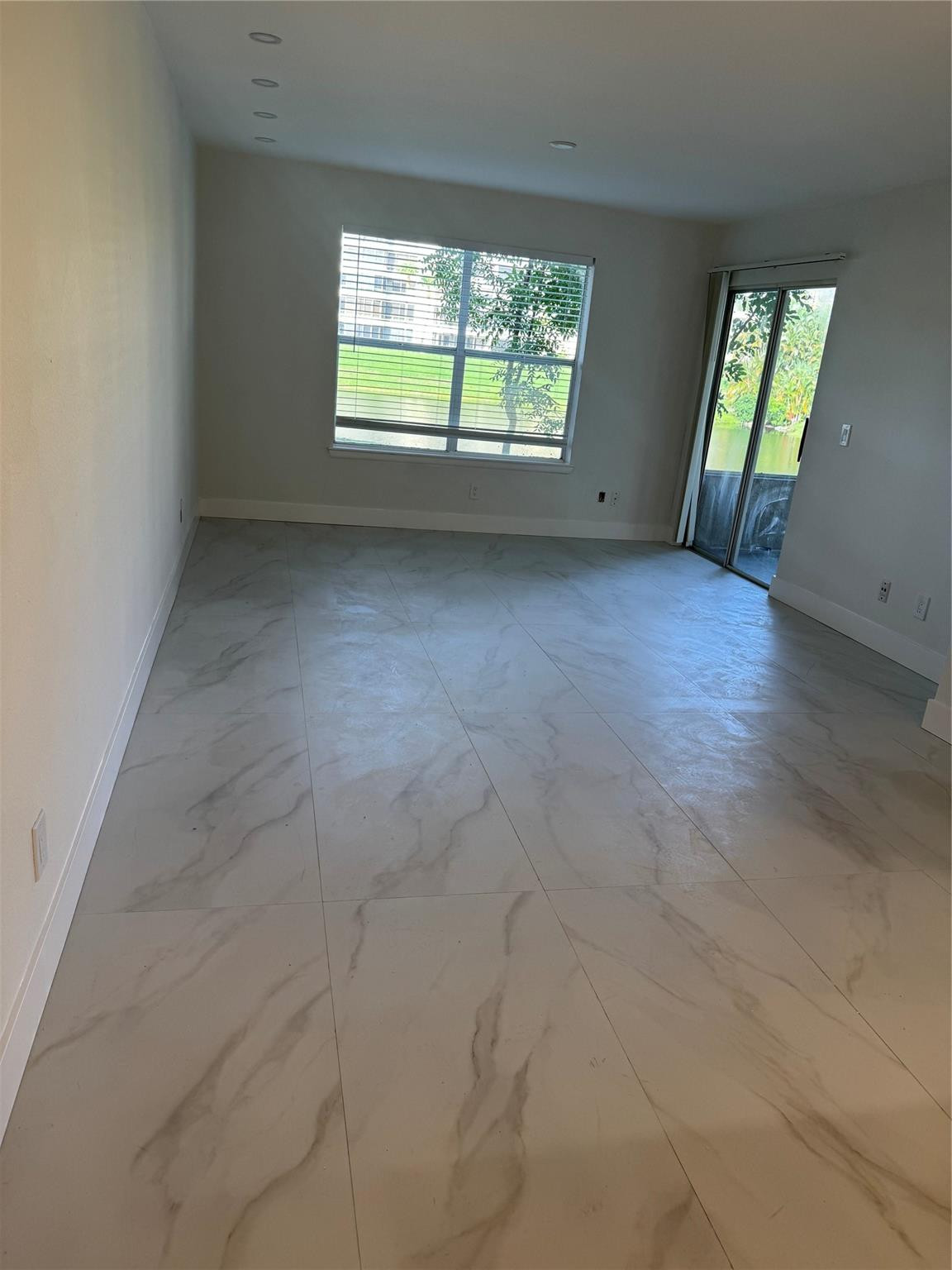 1865 Palm Cove Boulevard 9-108