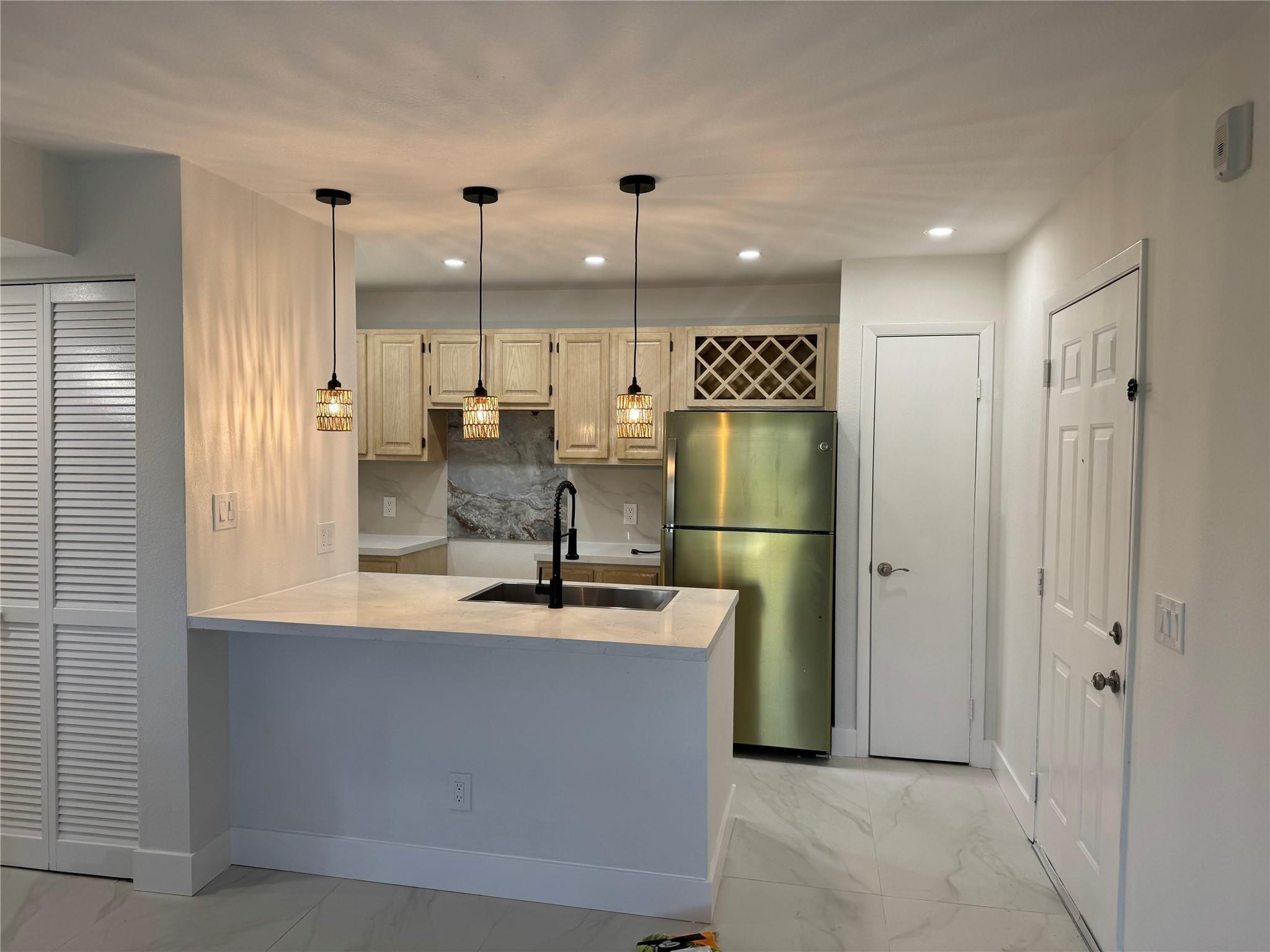 1865 Palm Cove Boulevard 9-108