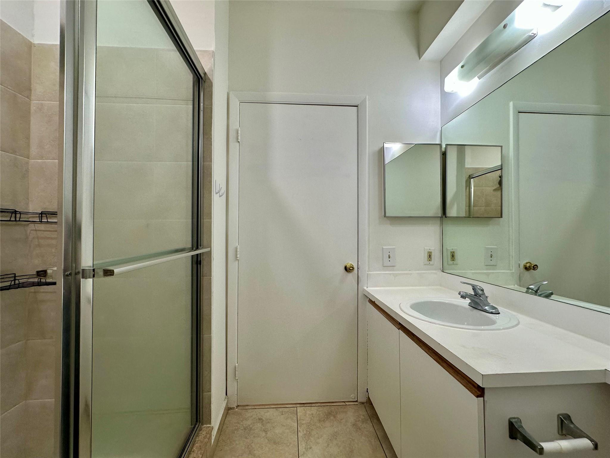 641 Cypress Lake Blvd K18