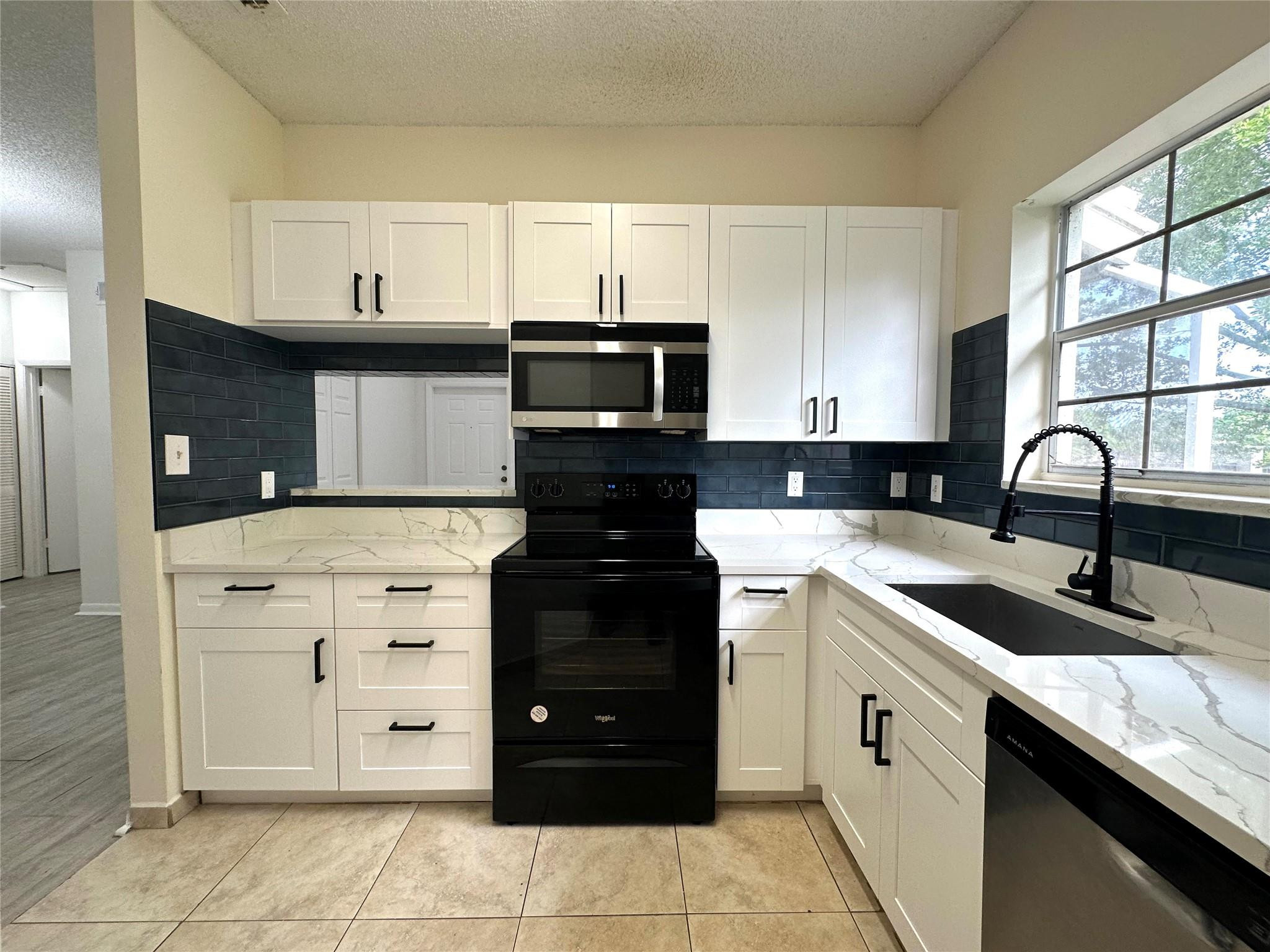 641 Cypress Lake Blvd K18