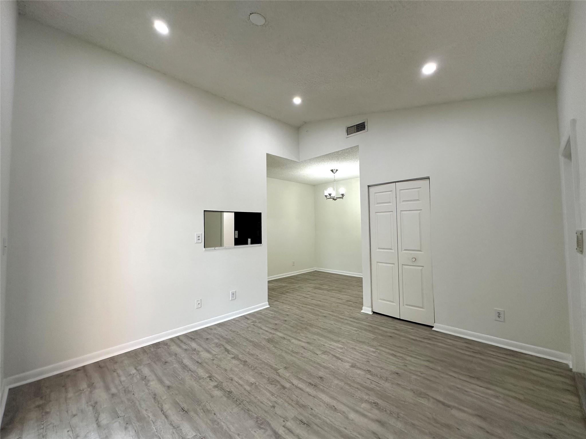 641 Cypress Lake Blvd K18