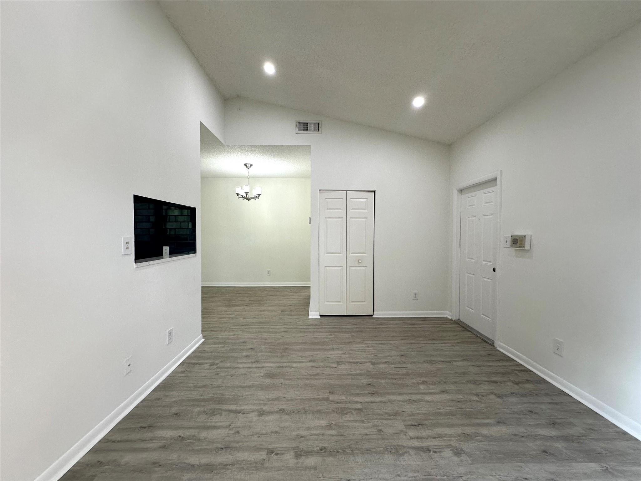 641 Cypress Lake Blvd K18