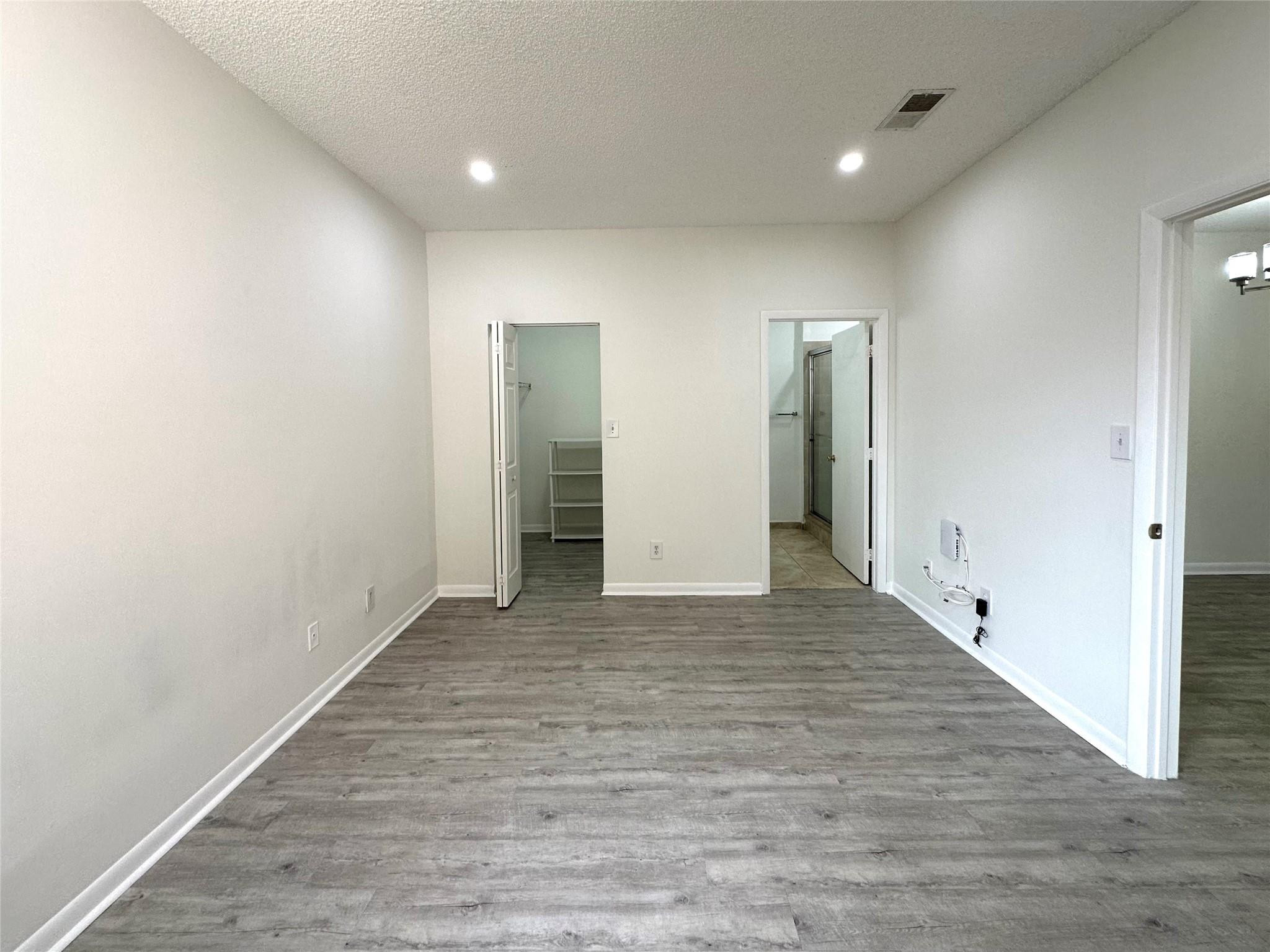 641 Cypress Lake Blvd K18