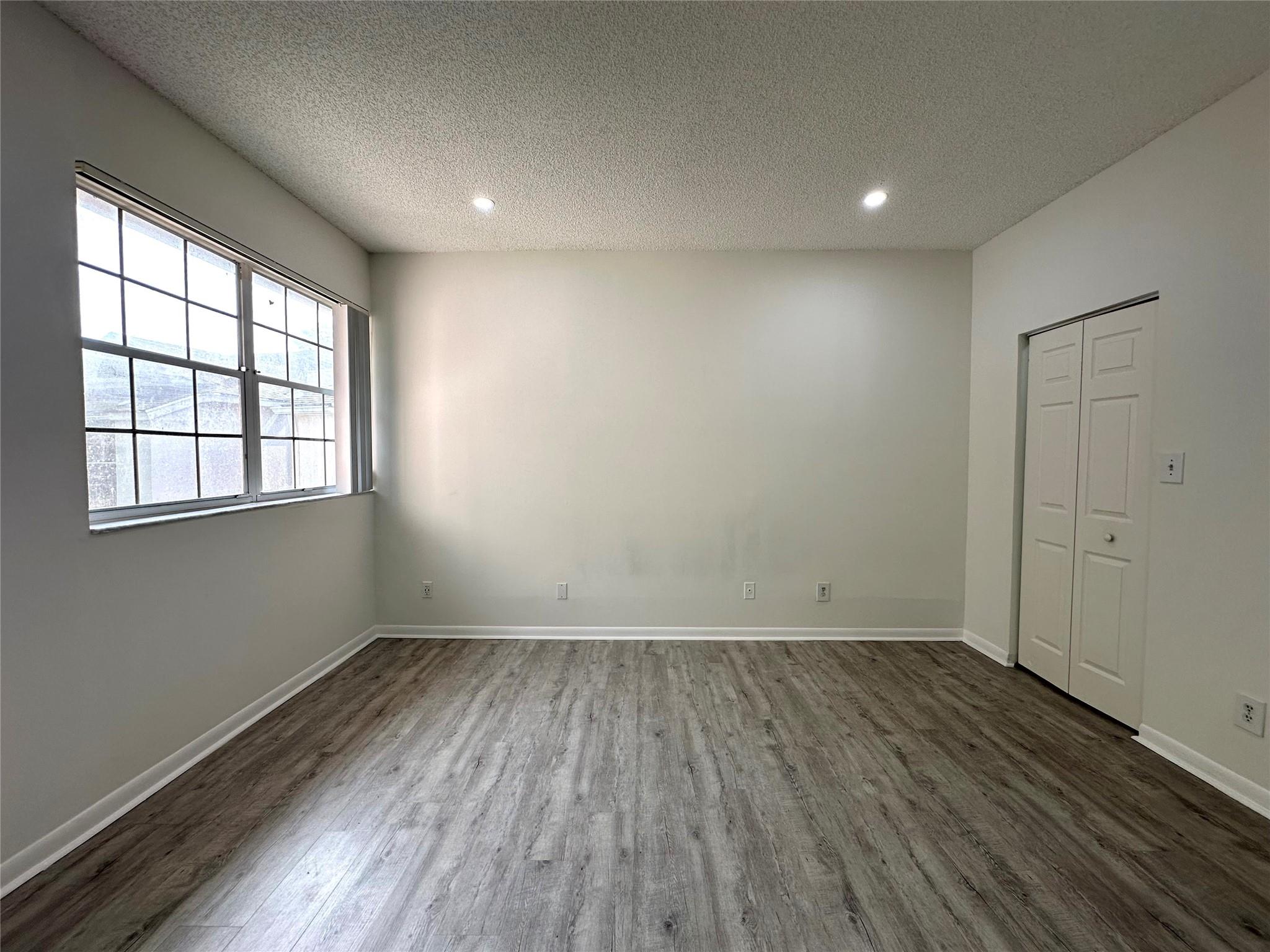 641 Cypress Lake Blvd K18