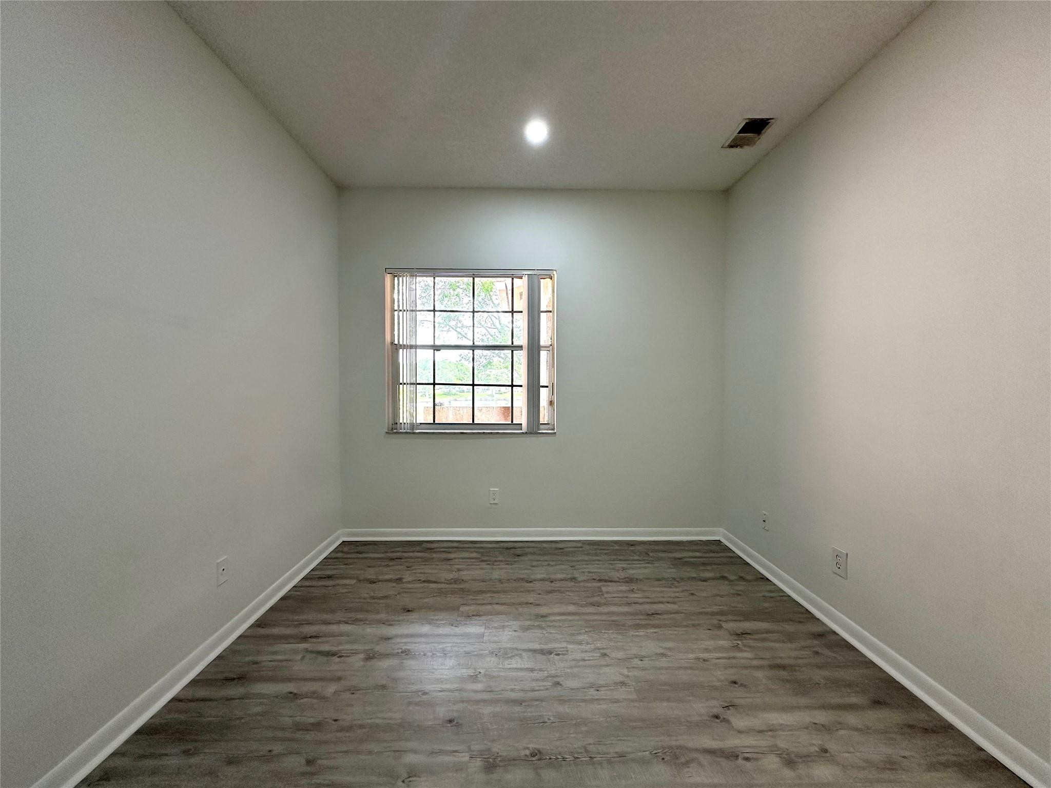 641 Cypress Lake Blvd K18