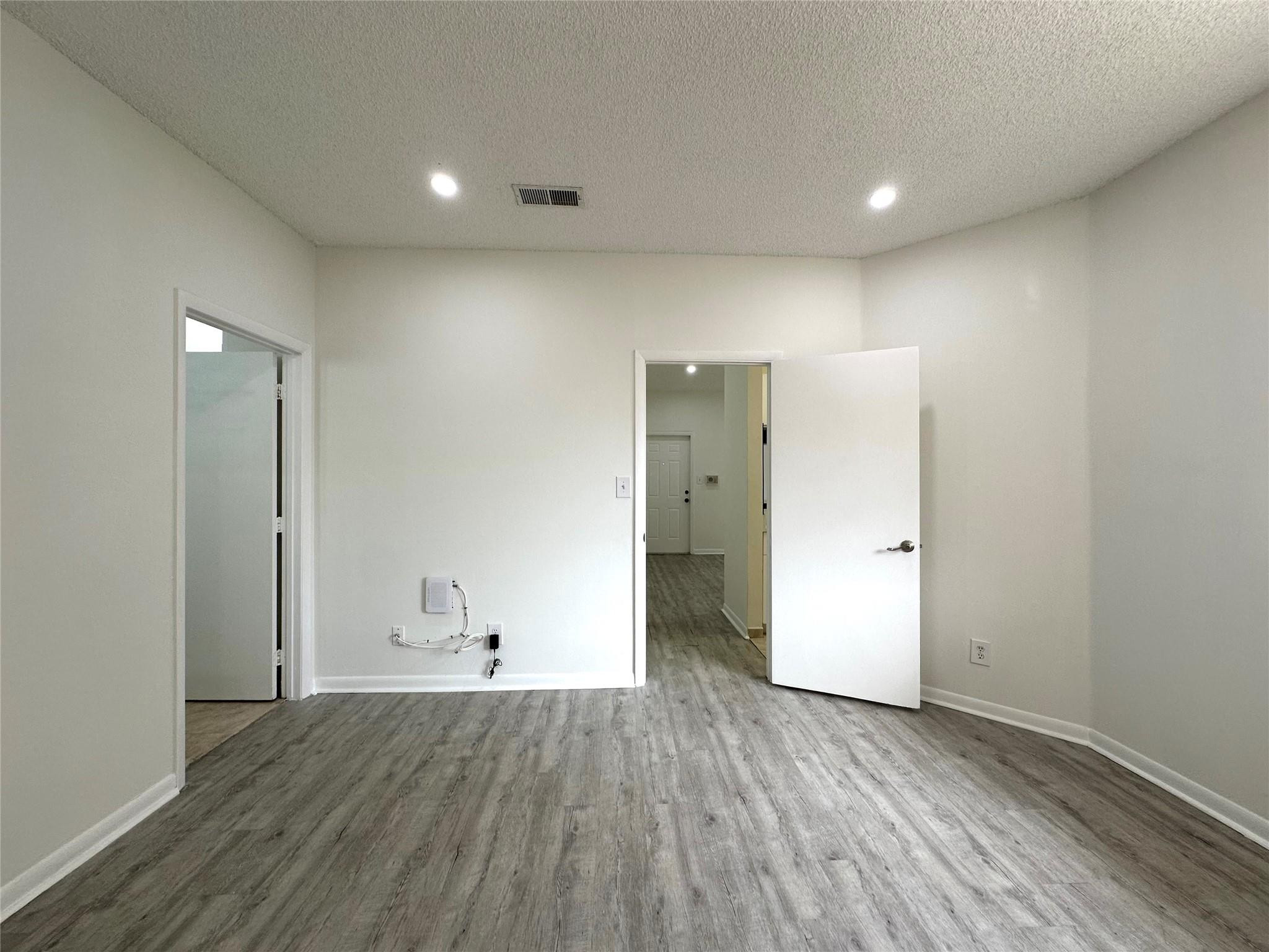 641 Cypress Lake Blvd K18