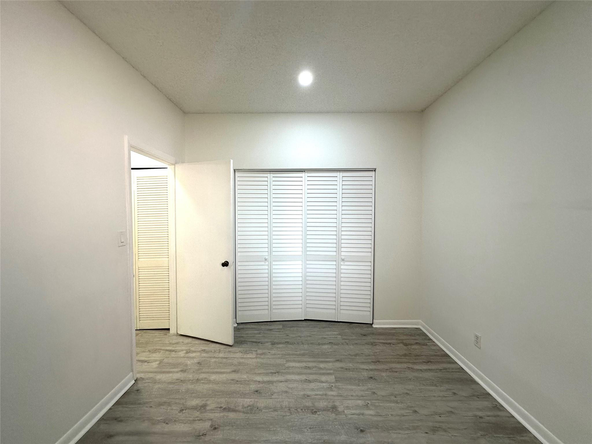 641 Cypress Lake Blvd K18