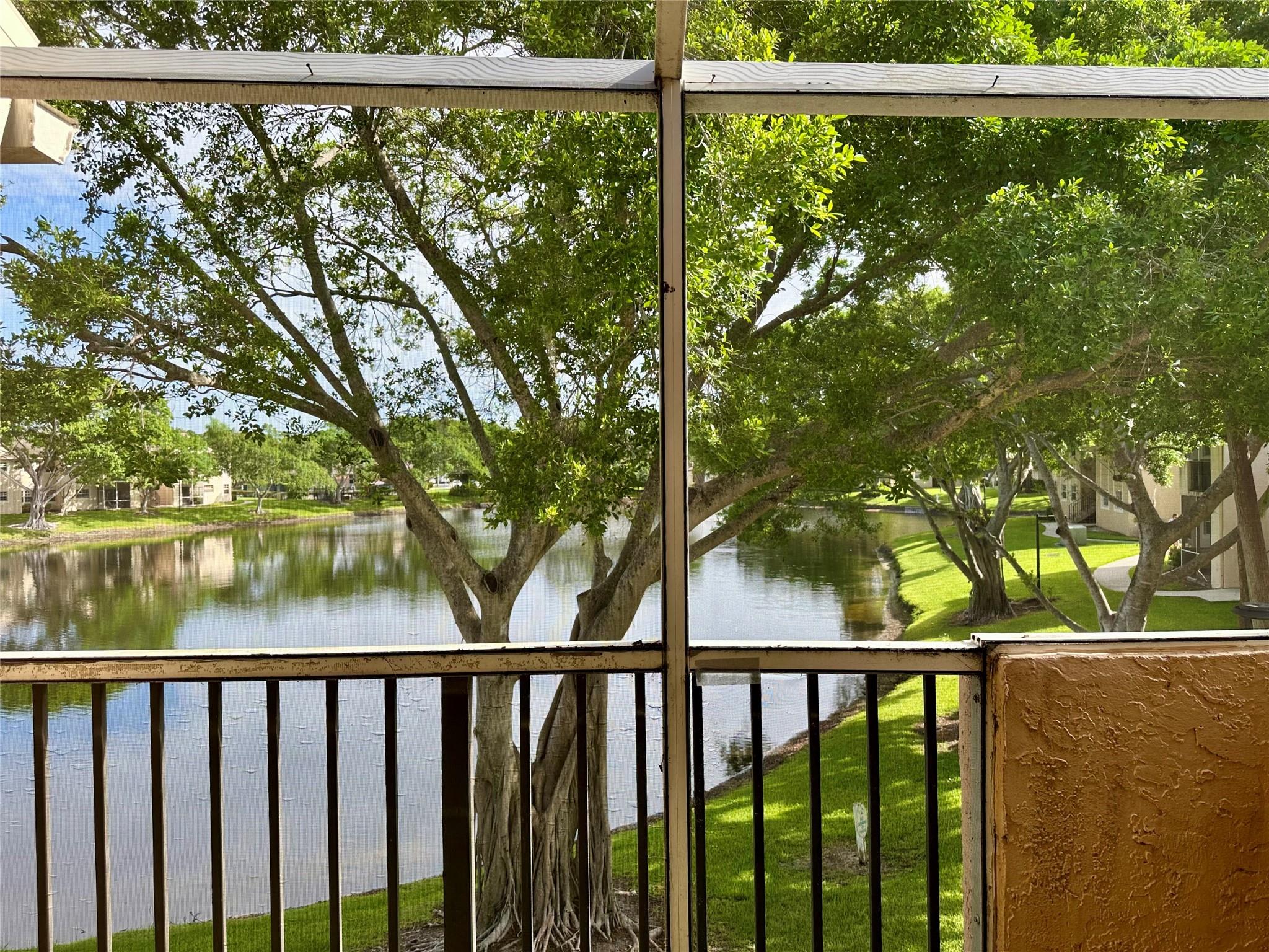 641 Cypress Lake Blvd K18