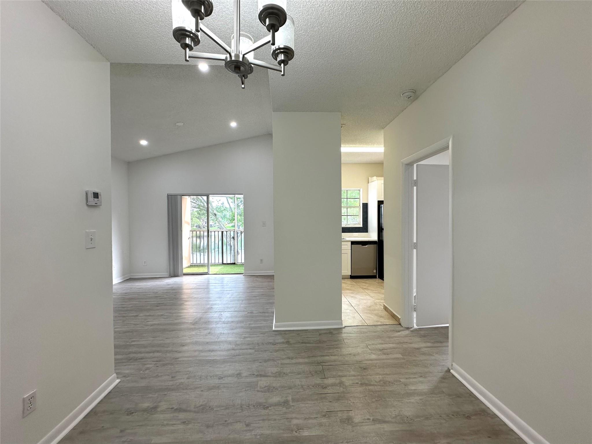 641 Cypress Lake Blvd K18