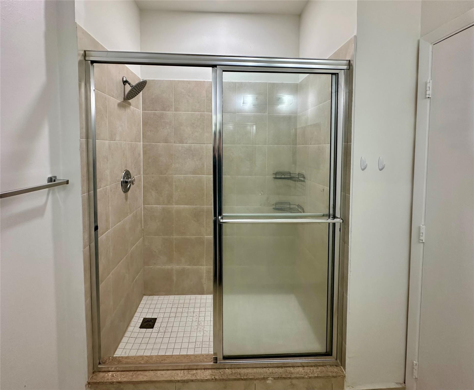 641 Cypress Lake Blvd K18