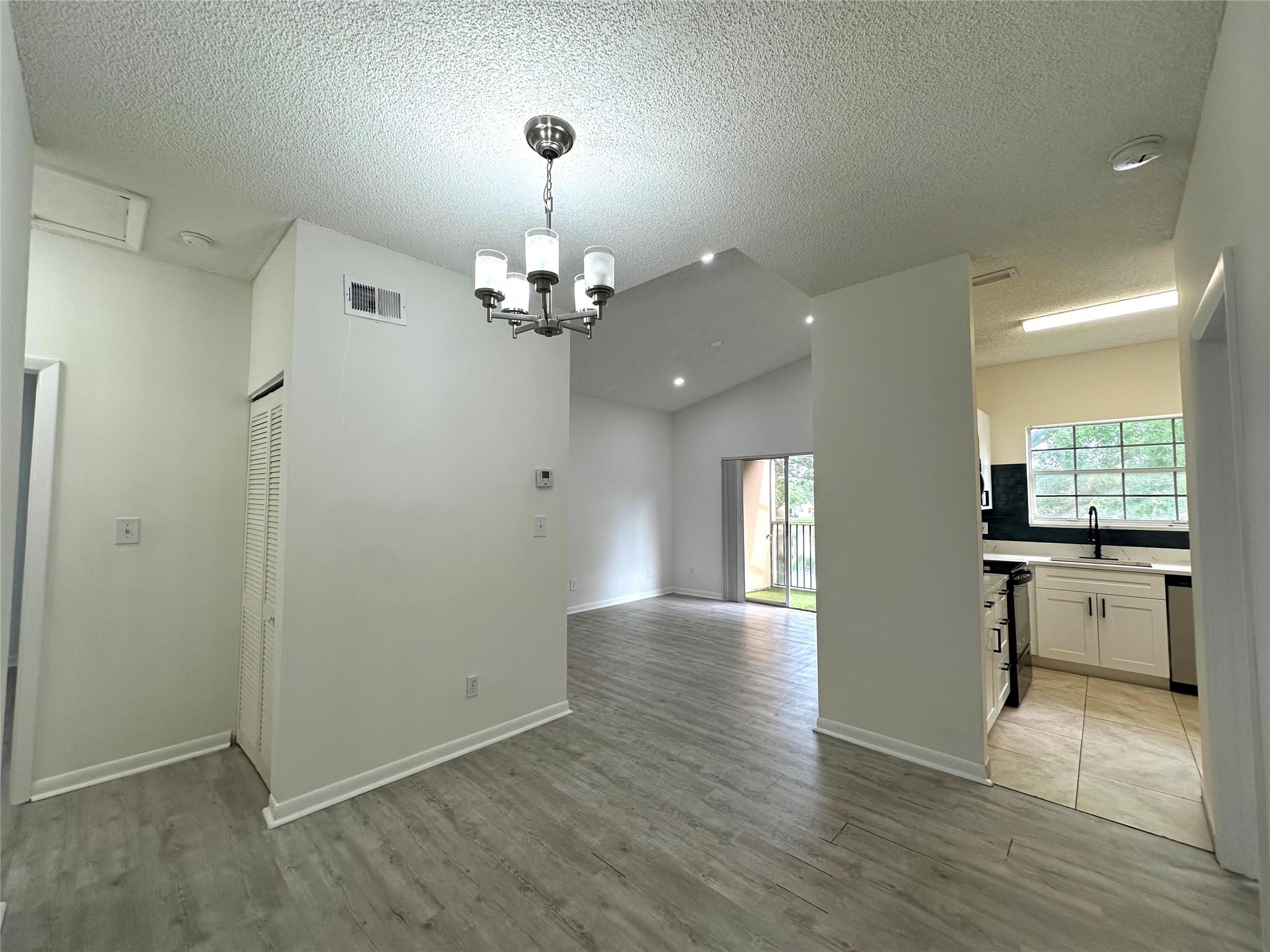 641 Cypress Lake Blvd K18