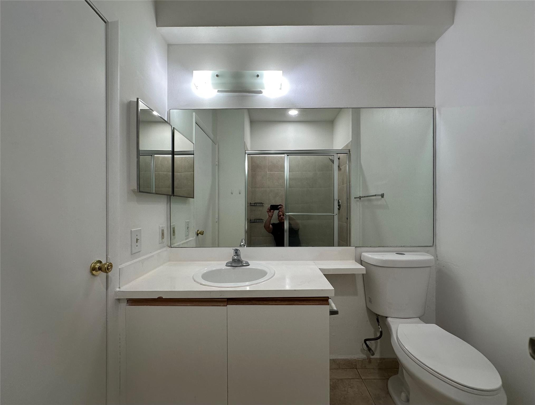 641 Cypress Lake Blvd K18