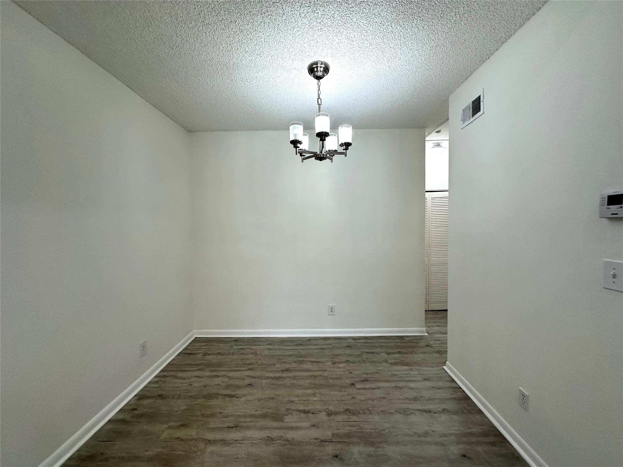 641 Cypress Lake Blvd K18