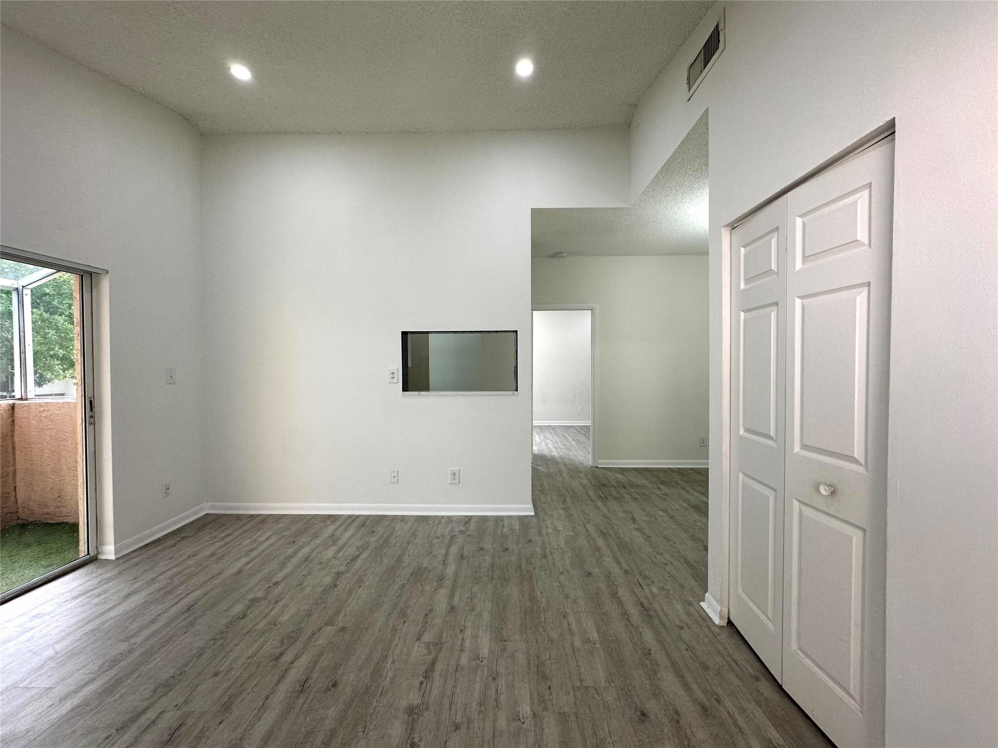 641 Cypress Lake Blvd K18