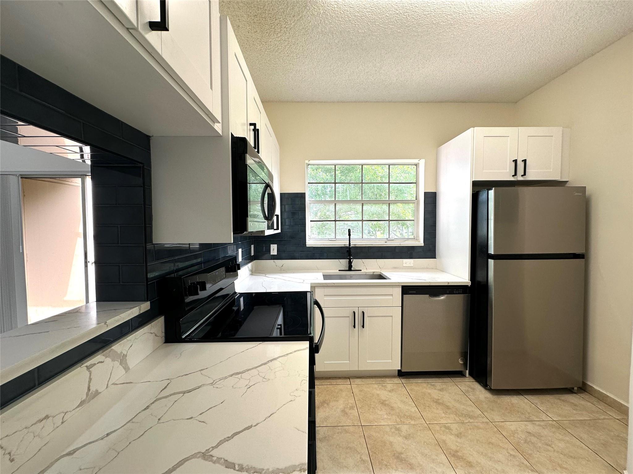 641 Cypress Lake Blvd K18