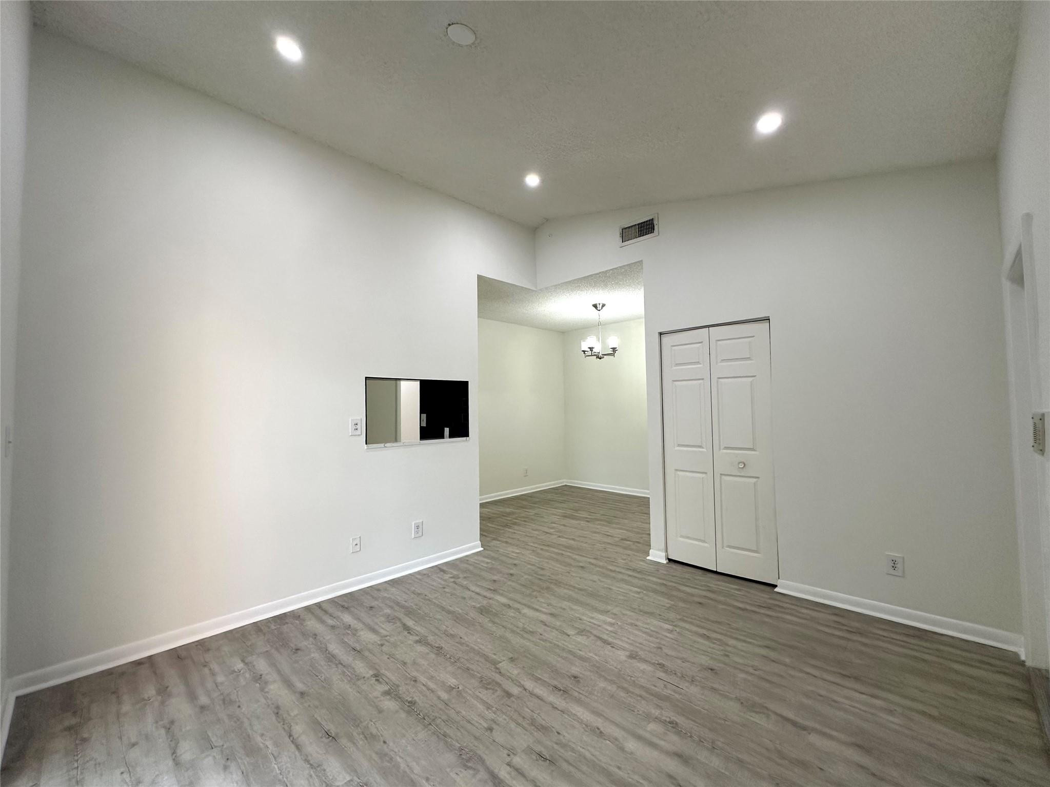 641 Cypress Lake Blvd K18